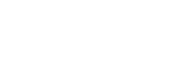 コトコトファーム ホーム
