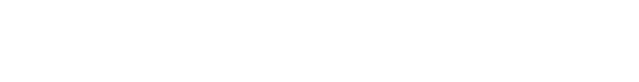 コトコトファーム ホーム